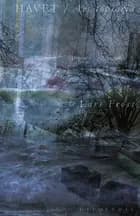 Havet