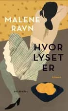 Hvor lyset er