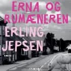 Erna og rumæneren af Erling Jepsen