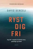 Ryst dig fri