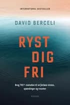 Ryst dig fri