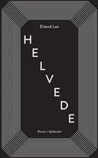 Helvede af Erlend Loe