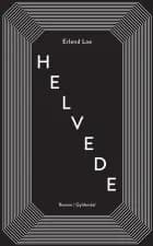Helvede