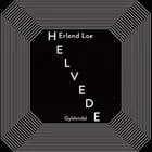 Helvede af Erlend Loe