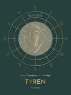 Tyren af Linda Goodman