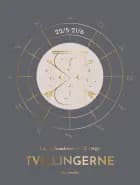 Tvillingerne af Linda Goodman