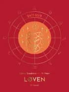 Løven af Linda Goodman