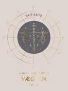 Vægten af Linda Goodman