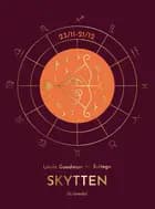 Skytten