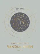 Vandmanden