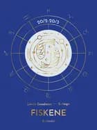Fiskene