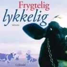 Frygtelig lykkelig af Erling Jepsen