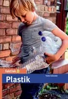 Plastik