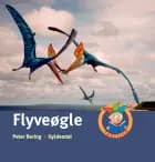 Flyveøgle