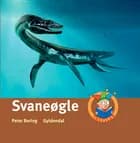 Svaneøgle af Peter Bering