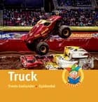 Truck af Troels Gollander