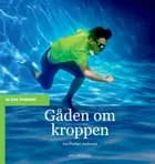 Gåden om kroppen