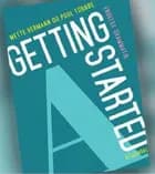 Getting Started A af Mette Hermann og Poul Tornøe