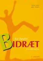 B - for bedre idræt