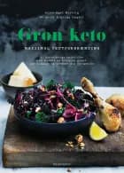 Grøn keto af Alice . og Majbritt L. Engell