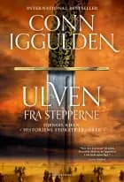 Ulven fra Stepperne