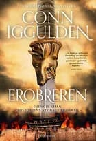 Erobreren af Conn Iggulden