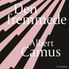 Den fremmede af Albert Camus