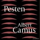 Pesten af Albert Camus
