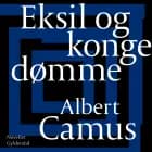 Eksil og kongedømme
