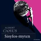Sisyfos-myten af Albert Camus