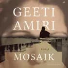 Mosaik af Geeti Amiri