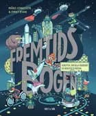 Fremtidsbogen af Måns Jonasson og Emily Ryan