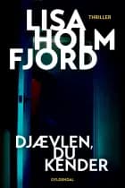 Djævlen, du kender
