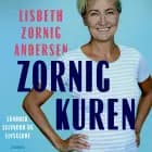Zornigkuren