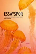 Essayspor