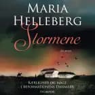 Stormene