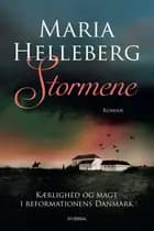 Stormene