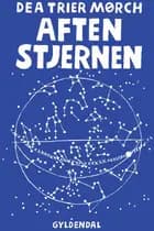 Aftenstjernen