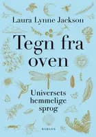 Tegn fra oven af Laura Lynne Jackson