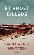 Et andet billede af Nanna Wendt Sølvsteen