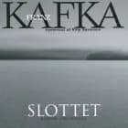 Slottet