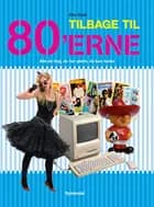 Tilbage til 80'erne af Ove Dahl