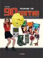 Tilbage til 90´erne