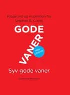 7 gode vaner. Miniudgave