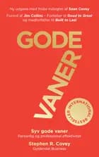 7 gode vaner (grundbog)