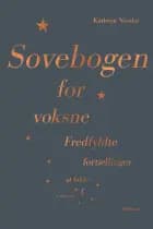 Sovebogen for voksne