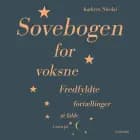 Sovebogen for voksne