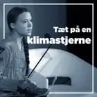 Naturfag Podcast - Greta Thunberg