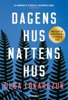 Dagens hus, nattens hus