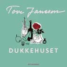 Dukkehuset